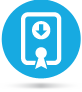 sms_certificados_fa_05 sms_certificados_fa_05