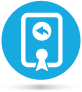 sms_certificados_rc_04 sms_certificados_rc_04