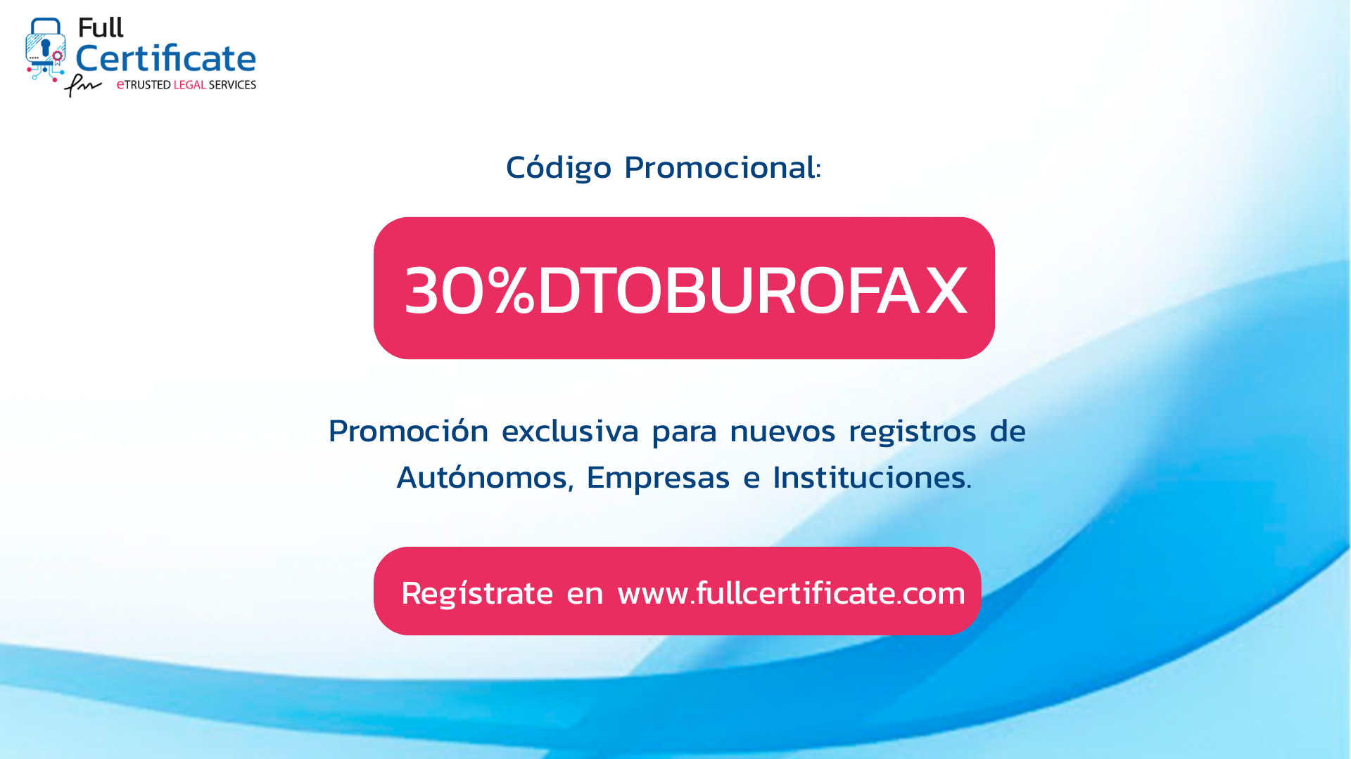 promocion-burofax-certificado