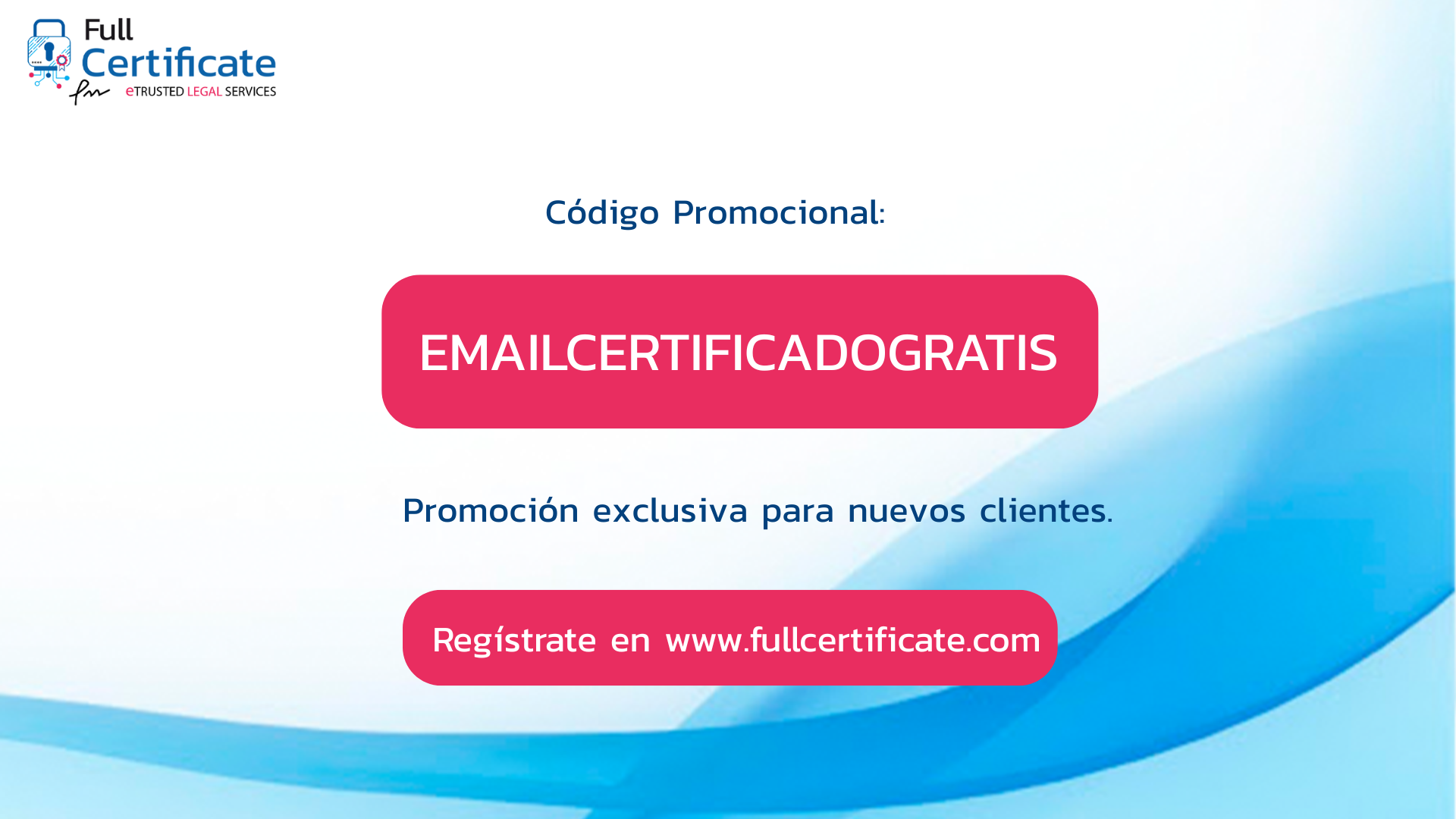 promocion-email-certificado