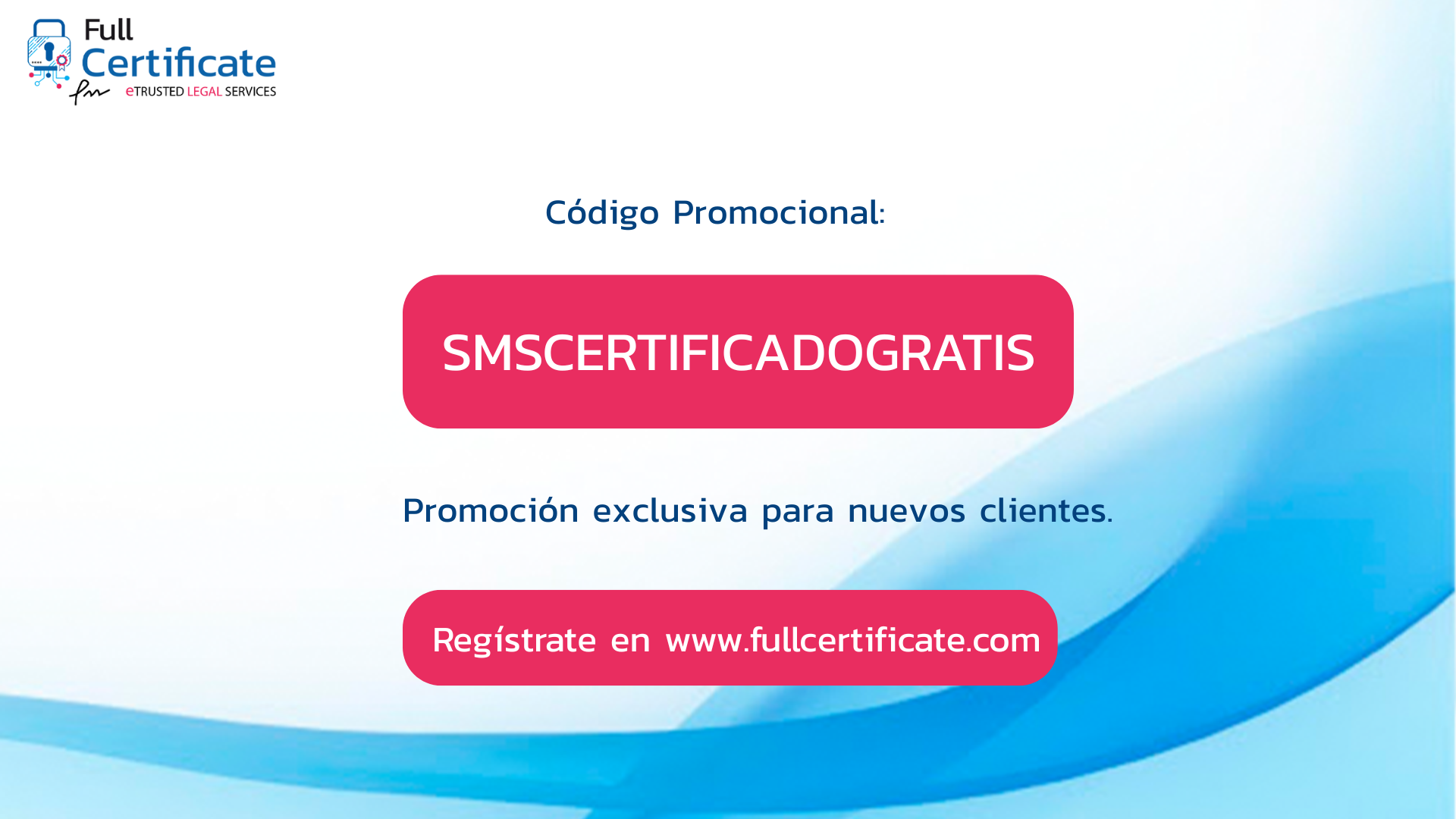 promocion-sms-certificado