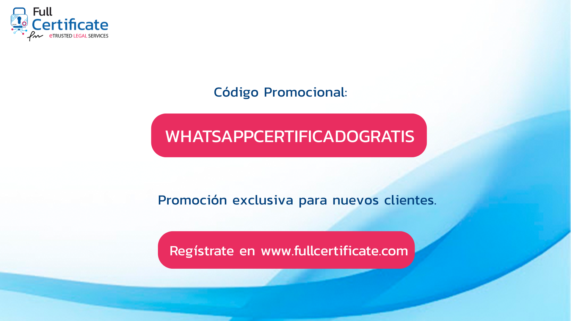 promocion-whatsapp-certificado